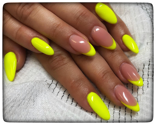 Élodie Esthétique Kervignac - Thumbnail