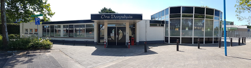 Dorpshuis Kesteren