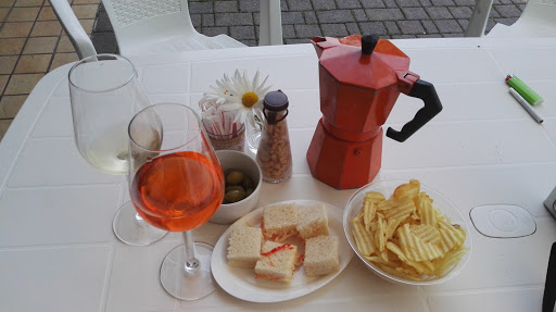Caffetteria Da Eliana - Thumbnail
