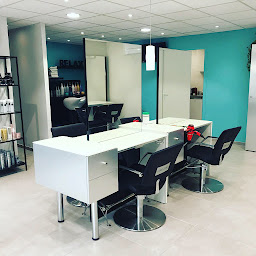 Photo n°6 de Gina Gino Eleganzza le Plessis trevise à Le Plessis-Trévise (Magasin de produits de beauté)