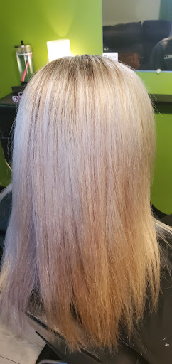 ColorWorkz Hair + Healing - Thumbnail