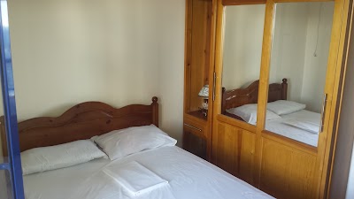 Photos of Hotel La Crique Jijel