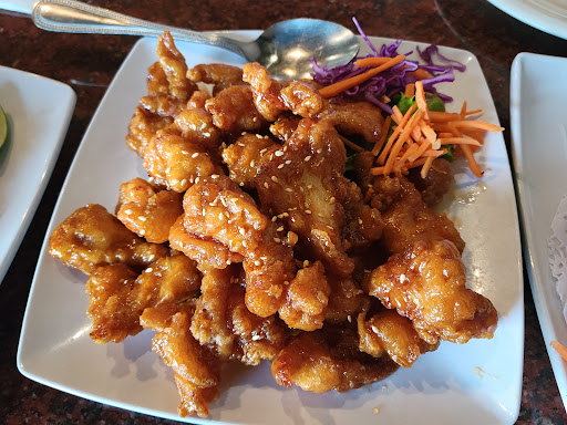 Thippawan Thai Restaurant - Thumbnail