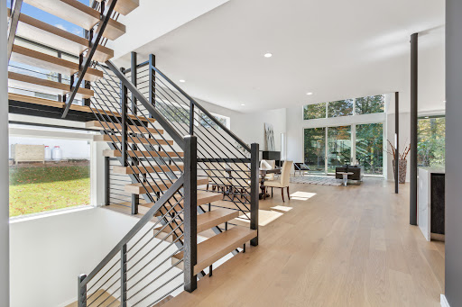 Espe Mendoza Real Estate - United States