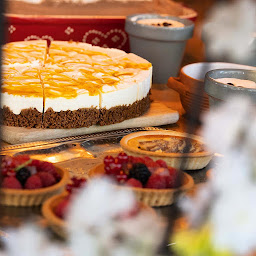 Photo n°31 de Les Cuivres - Restaurant Paris 11 à Paris (Restaurant méditerranéen)