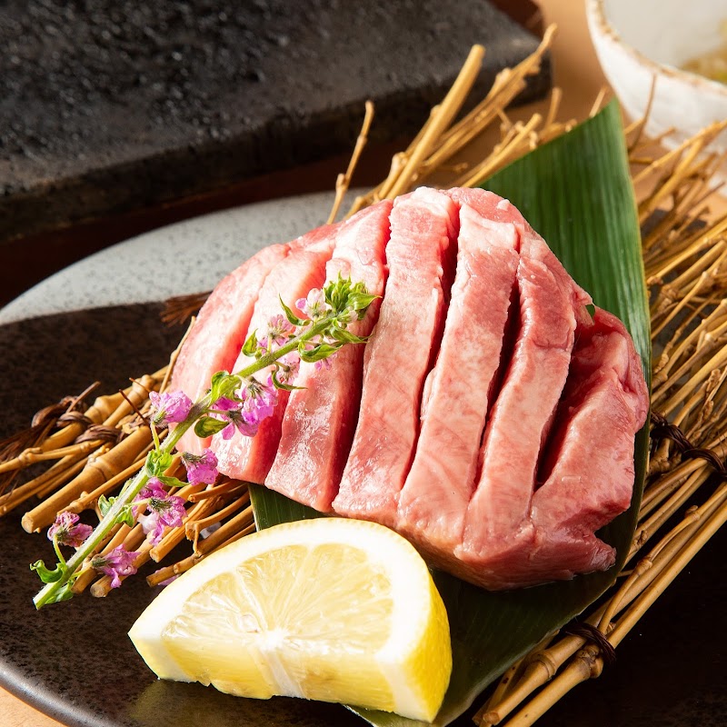 隠れ家 八州 小倉店