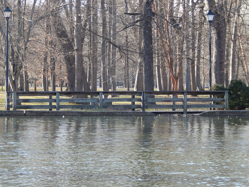 Ashland, KY - Thumbnail