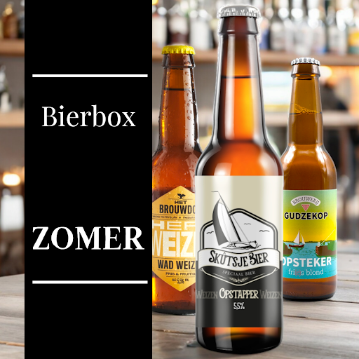 Bierboxonline.nl