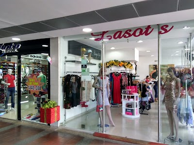 Photos of Villacentro Mall
