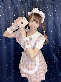 Qun to pia （きゅんとぴあ）