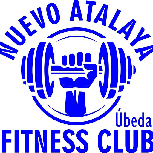 Gym Atalaya Fitness Club - Thumbnail