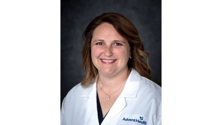 Marenda Russell Np C