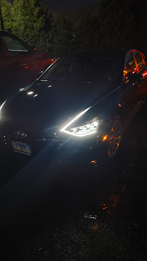 Hyundai of Palatine Service Center - Thumbnail