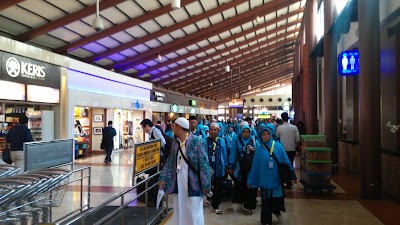 Photos of Kaltrabu Tours & Travel
