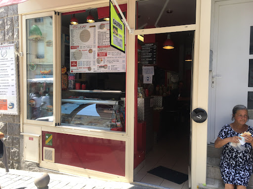 Photo 6 - Food House
