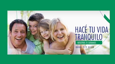 Photos of Parque Salud