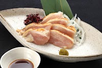 おわん 袋井駅前店