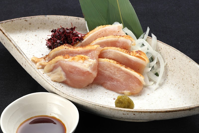 おわん 袋井駅前店