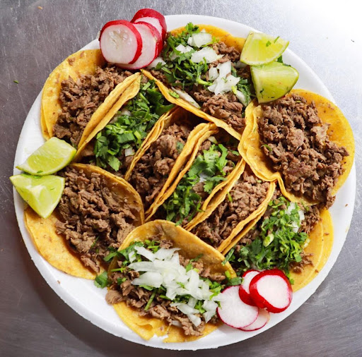 Mr.Lopez Mexican Grocery and Deli ll