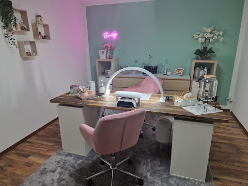 yourperfectnails - Visual