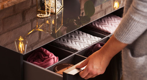 Linea Design - Visual