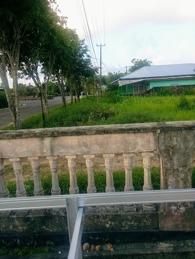 Photos of Toko Barly