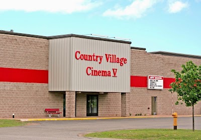 movie-theater