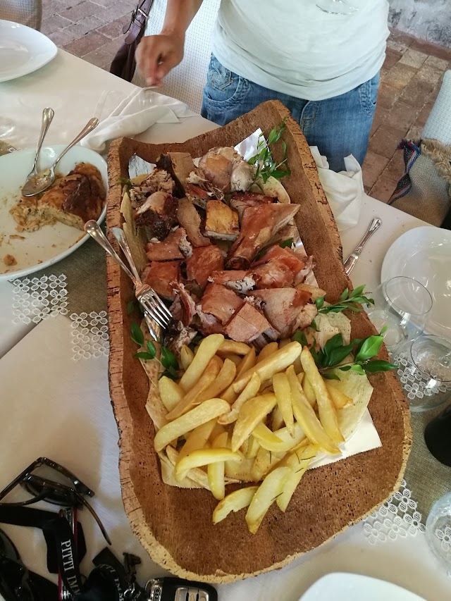 Jaddhu