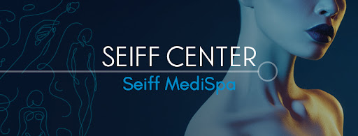Seiff Center for Aesthetic and Reconstructive Surgery