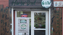 cbd shop Herbi'Diol à La Farlède
