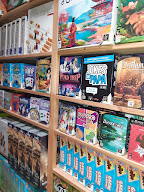 Les jouets en bois - H.Events à Savigny-en-Véron