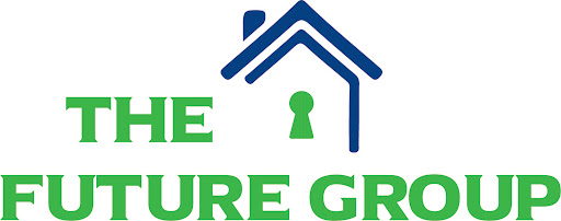 The Future Group at RE/MAX North Professionals - Thumbnail