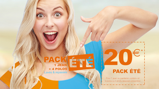 5àsec - Petange - Thumbnail