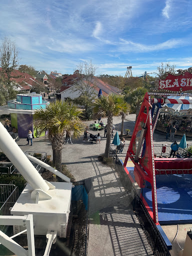 Myrtle Beach Skywheel LLC - Thumbnail