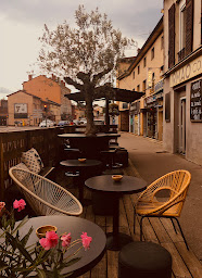 Photo n°1 de IRMAO à Tassin-la-Demi-Lune (Bar à tapas)