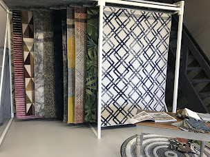 Photo n°47 de Meubles Valade SARL à Gençay (Magasin de meubles)