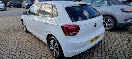 Pinnacle Detailing Ltd - Thumbnail