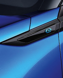 Photo n°11 de PEUGEOT - GARAGE ANNOCQUE CHALON à Chalon-sur-Saône (Concessionnaire Peugeot)