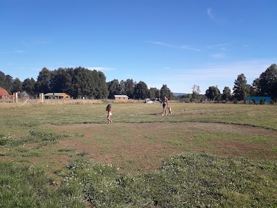 Photos of Domos La Bastilla