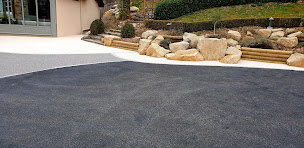 Photo n°16 de SAS AYMERIC BLANCHET à Pouilly-lès-Feurs (Société de travaux publics)