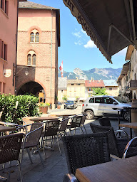 Photo n°22 de Barrock Taverne à Albertville (Bar)