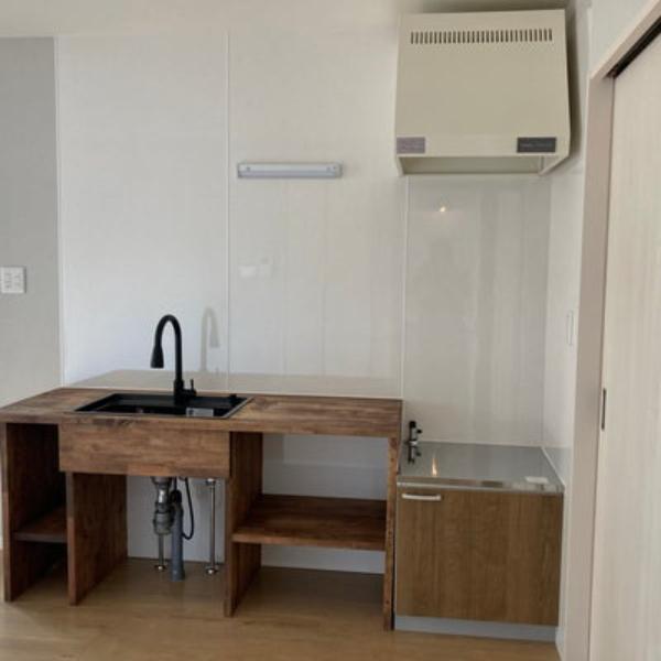 アトリエ アッシュ 佐賀営業所