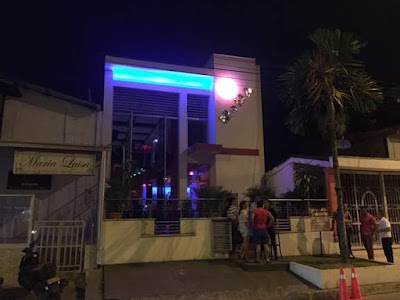 Photos of MoMa Bar-Discoteca