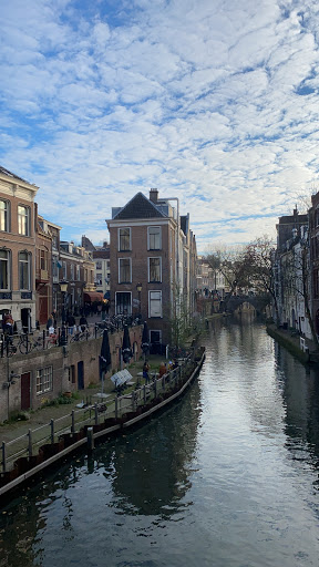 ParkBee Knipstraat - Thumbnail