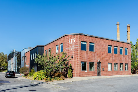 Brasseurs RJ - GMT by null