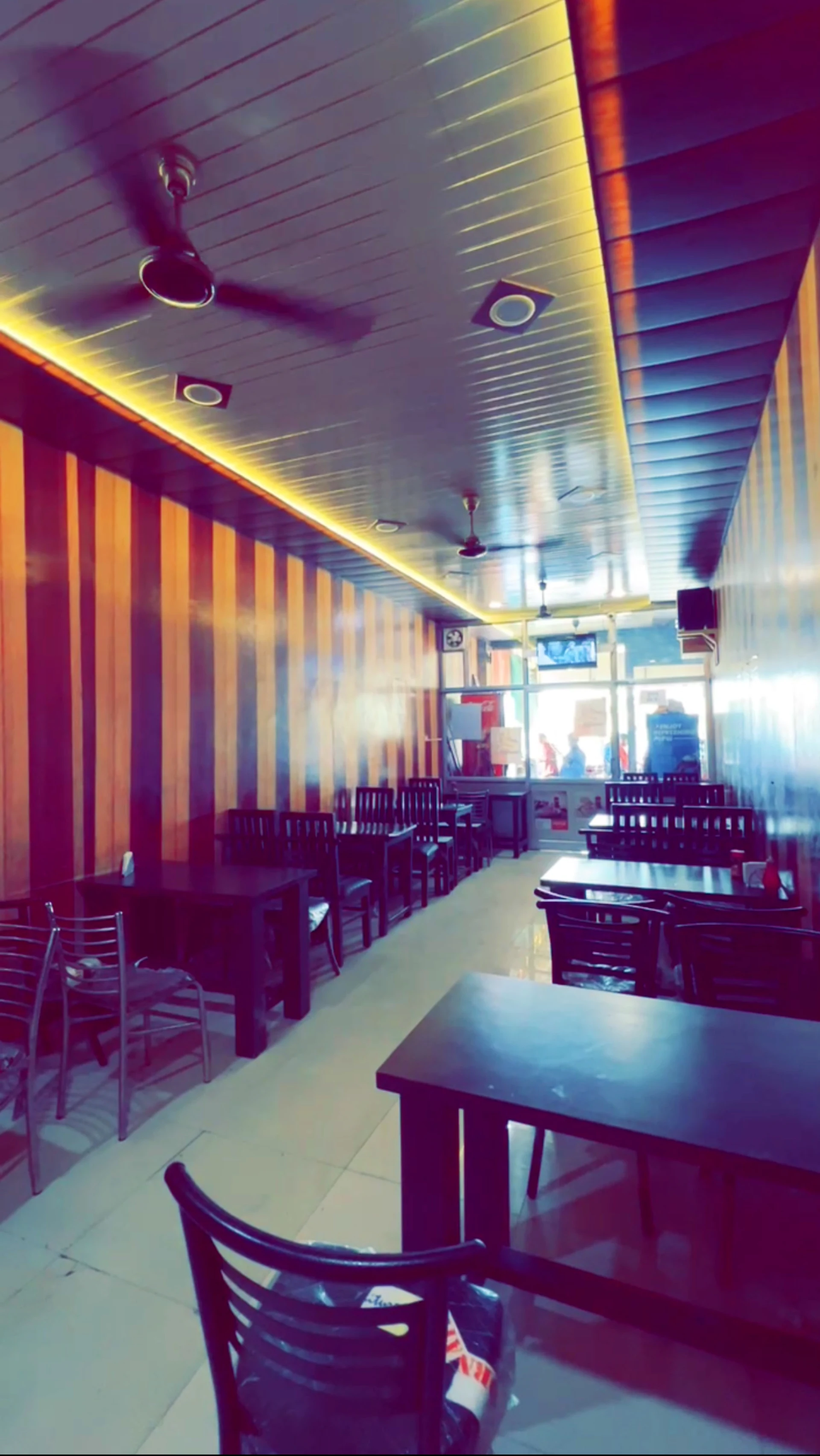 Deepak Dhaba