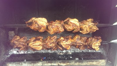 Photos of Asadero De Pollos La Lora
