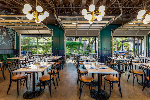 SoLou Baton Rouge by null