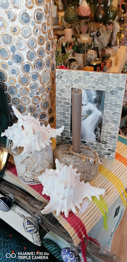 Progetto Arredo - Visual
