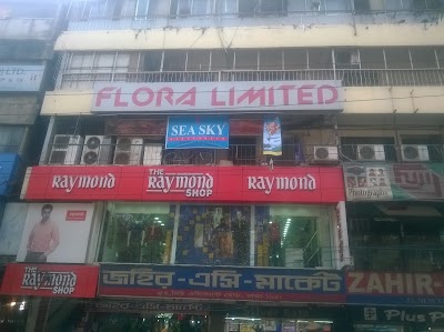 electronics-store